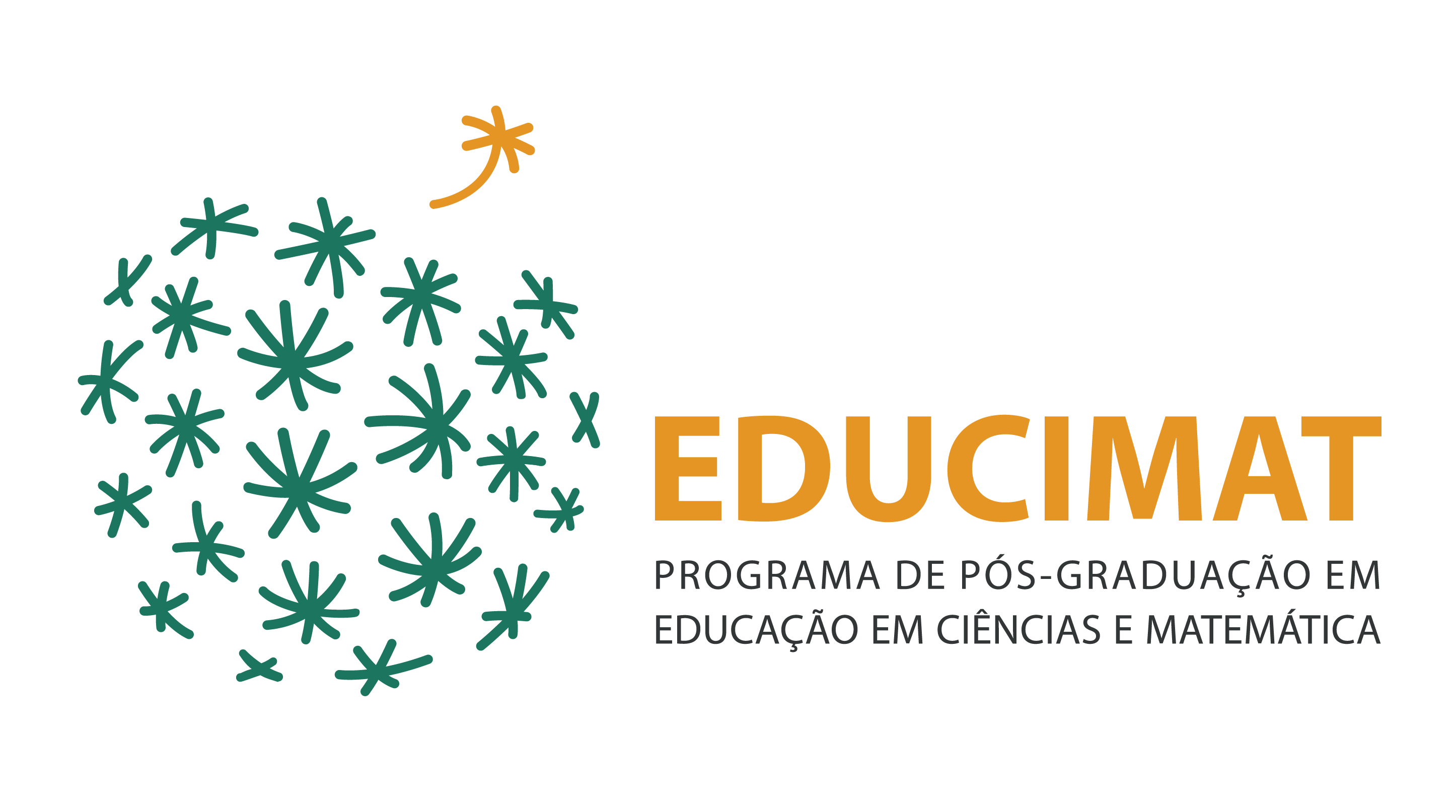 Educimat