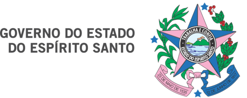 Governo do Estado do Espirito Santo