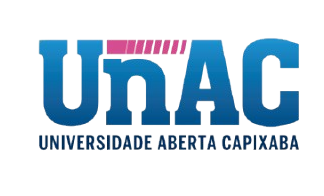 UNAC